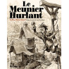 Le meunier hurlant
