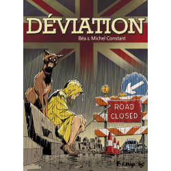 Déviation