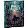 Alastor de Sombregarde - Tome 1