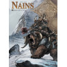 Nains T06 - Jorun de la Forge