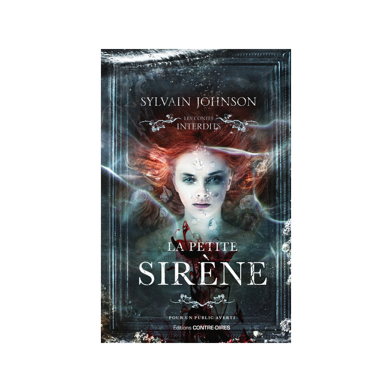 La Petite Sirène