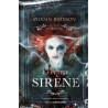 La Petite Sirène