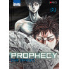 Prophecy the Copycat T02
