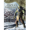 Orcs et Gobelins T05 - La Poisse