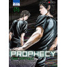 Prophecy the Copycat T03