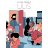 Ulis