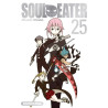 Soul Eater - tome 25