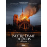 Notre-Dame de Paris