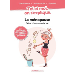 Toi et Moi on s'explique :...