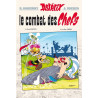 Astérix - Le Combat des chefs - n°7 - Version Luxe