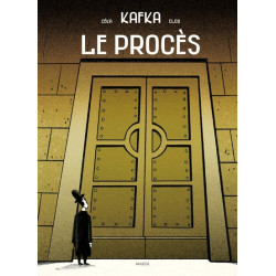 Le Procès