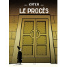 Le Procès