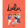 Lulu, Tome 04