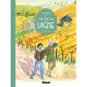 Chroniques de la vigne