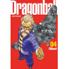 Dragon Ball perfect edition - Tome 04