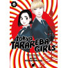 TOKYO TARAREBA GIRLS VOL.6