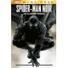 Spider-Man Noir