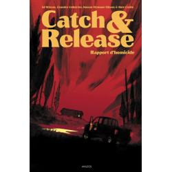 Catch & release