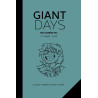 Giant Days - 2ème Année : Hiver
