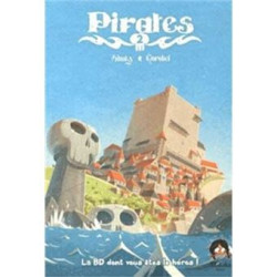 Pirates