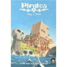 Pirates
