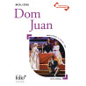 Dom Juan