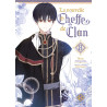 La Nouvelle Cheffe de clan - Tome 8