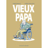 Vieux Papa