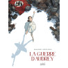 La Guerre d'Audrey