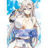 Arifureta - De zéro à héros T15