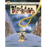 Les Formidables Aventures de Lapinot - Tome 1 - Blacktown