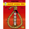 Les Aventures de Lucky Luke d'après Morris - Tome 2 - La Corde au cou