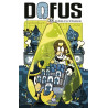 Dofus - Tome 23 - Ala Babi et les 40 Roublards
