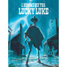 Un Hommage à Lucky Luke par…  - L'Homme qui tua Lucky Luke