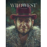 Wild West - Tome 3 - Scalps en série