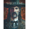 Wild West - Tome 2 - Wild Bill
