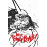 Do A Power Bomb