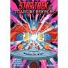 Star Trek vs. Transformers