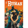 Hitman tome 3