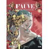 Fauve, l’exorciste du Louvre - Tome 2