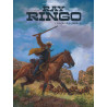 Ray Ringo - Tome 1 - La porte du diable