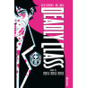 Deadly Class intégrale tome 1