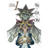 Yu-Gi-Oh! – Édition Millénium - Tome 1