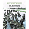 "Sale" guerre en Indochine