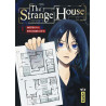 The Strange House - Tome 1