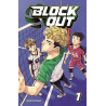 Block Out - Tome 01