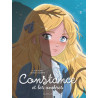 Constance et les ombres - Tome 1