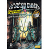 Le dé du chaos 1