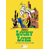 Lucky Luke - The Complete Collection volume 3