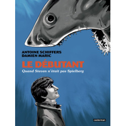 Le débutant